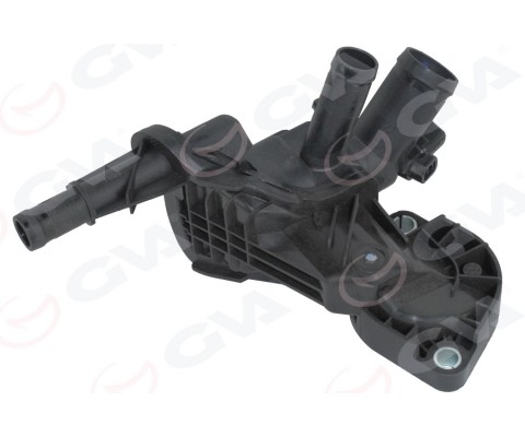 TERMOSTAT VANASI RENAULT CLIO IV 12 SYMBOL III 14 CAPTUR I 13 DACIA SANDERO II 13 LOGAN II 13 0.9TCe