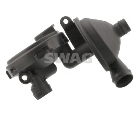 YAG SIGLONU BMW M54 E36 E38 E39 E46 E60 E65 E83