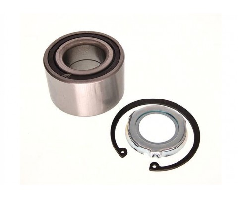 ARKA TEKER RULMANI E28 E34 GH037050