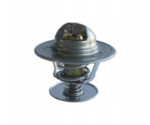 TERMOSTAT 87 C AUDI 100-80-90-A2-A3-A4-A6-CABRIOLET-COUPE-SEAT ALHAMBRA-ALTEA-AROSA-CORDOBA-IBIZA I IBIZA II-IBIZA III-IBIZA IV-INCA-LEON-MALAGA-RONDA-TERRA-TOLEDO I-TOLEDO II-TOLEDO III