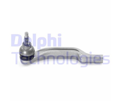 ROT BASI SOL MERCEDES W177 V177 C118 X118 H247 X247