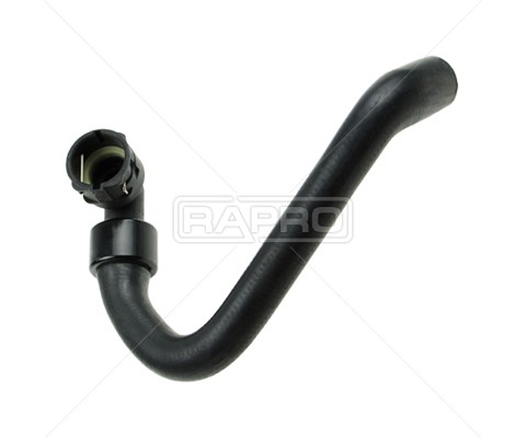 KALORİFER HORTUMU OPEL CORSA D 1.2-1.4