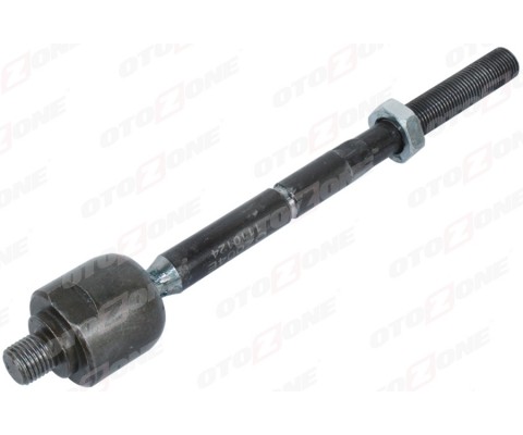 ROT MİLİ ÖN SAĞ-SOL DACIA DUSTER II 18