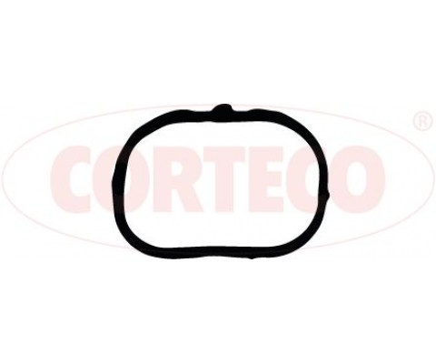 EMME MANİFOLD CONTASI RENAULT MEGANE-CLIO-LAGUNA DACIA LOGAN 1.4-1.6 16V K4J-K4M