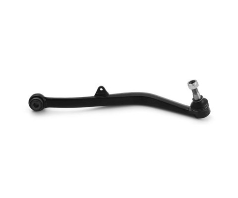 DENGE KOLU ARKA SAG ALT MERCEDES ML-CLASS W163 98 05