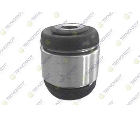 ARKA DENGE KOLU BURCU YAĞLI OYNAK BURÇ VECTRA C 03 FİAT CROMA 05 SAAB 9.3 1.9 TİD 04 15