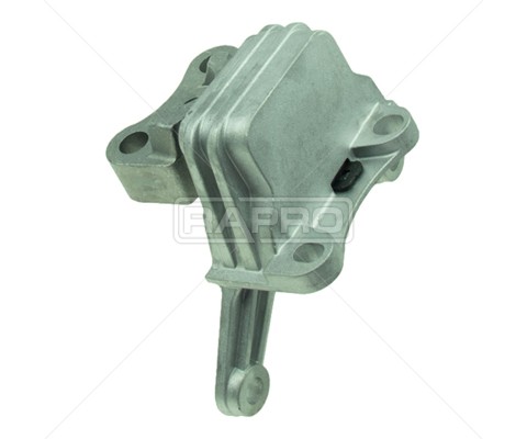 MOTOR TAKOZU ALFA ROMEO GIULIETTA 1.6 JTD-2.0 JTD 2010 ORJINAL