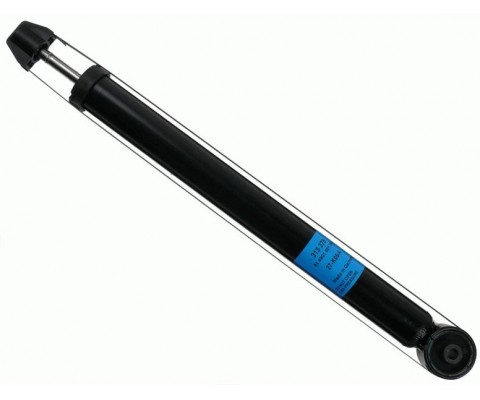 SACHS SHOCK ABSORBER