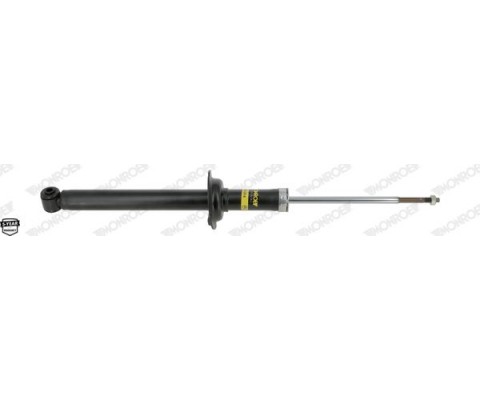 ARKA AMORTİSÖR L/R HONDA ACCORD 2.0 2.2 2.4 2003- 2008 GAZLI