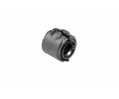 ÖN VİRAJ DEMİR LASTİĞİ 18mm PEUGEOT PARTNER-BERLINGO 98 11 P306 94 02 XSARA 97 05 ZX 93 97
