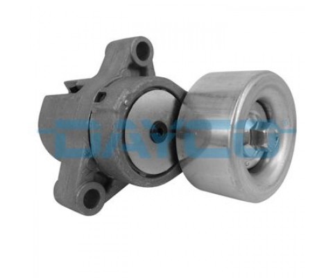 ALTERNATÖR GERGİ RULMANI KÜTÜKLÜ MAZDA 5 2.0L RF CR19 05- / MAZDA 6 2.0L RF GG GH 02-10