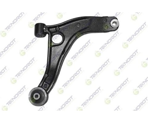 ALT SALINCAK KOMPLE SAĞ RENAULT MASTER III 10 OPEL MOVANO 10 2.3 DCI-CDTI