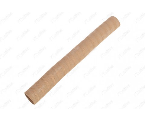 KRAFT HORTUM DOĞAN SLX-TEMPRA 1.6 SARI-38mm x 38cm