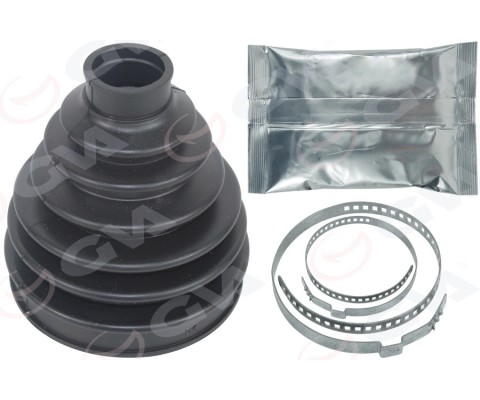 DIŞ AKS KÖRÜĞÜ TRAFİC II-OPEL ASTRA H-VECTRA C- 1.9-2.0-2.2-2.5 YAĞ KELEPÇELİ