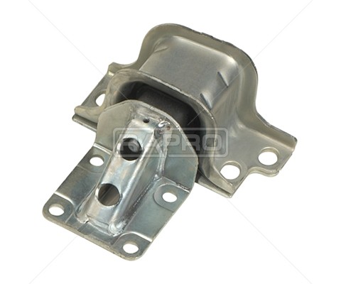 MOTOR TAKOZU CITROEN JUMPER III 2.2 HDI-2.3 HDI 06 ORJINAL