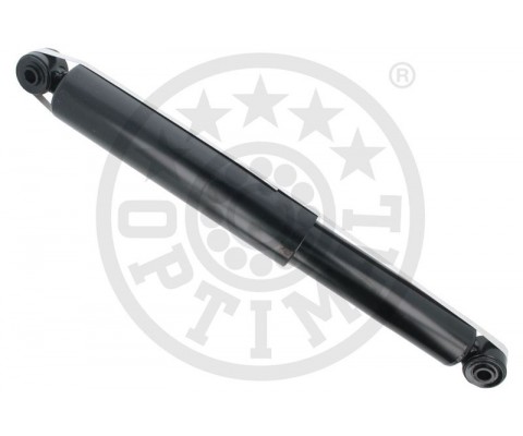 ARKA AMORTİSÖR VW AMAROK 10