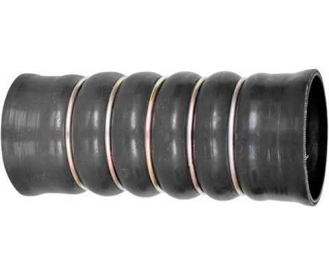 TURBO HORTUMU FIESTA VI 1.6TDCI 08 17