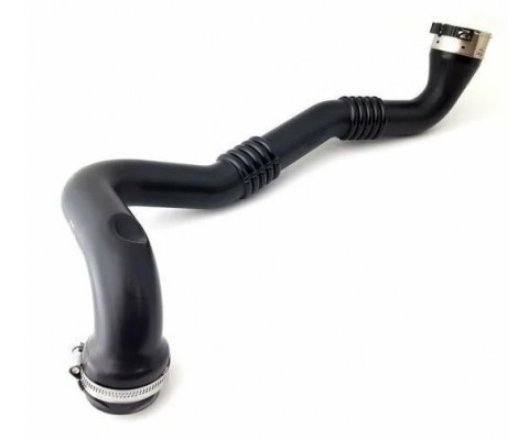 TURBO HORTUMU RENAULT MASTER III 10 2.3dCI FAZ3