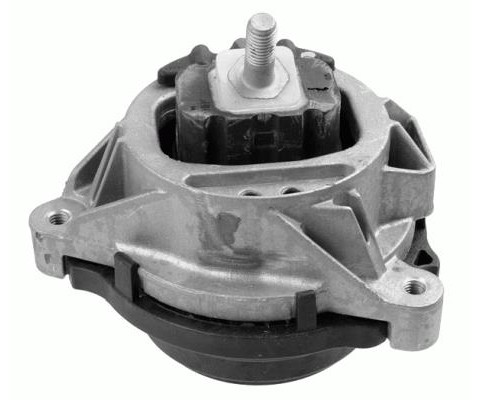 MOTOR TAKOZU SAG BMW N13 F20 F30 11 16