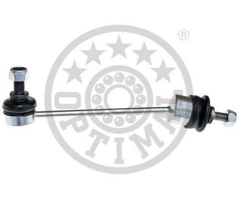 ASKI ROTU FREELANDER 1 L314 98 06