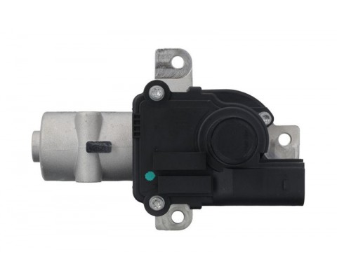 EGR VALFİ RENAULT CLIO II-III-IV MEGANE II-III THALIA I-II KANGOO II 08 FLUENCE 09 DACIA SANDERO I-II LOGAN I-II DUSTER 10 NISSAN QASHQAI 08 MICRA III K12 05 10 SUZUKI JIMNY 05 1.5dCi K9K