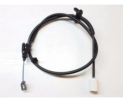 EL FREN TELİ ÖN CITROEN C4 PICASSO-GRAN PICASSO ELEC.BRAKE 06-