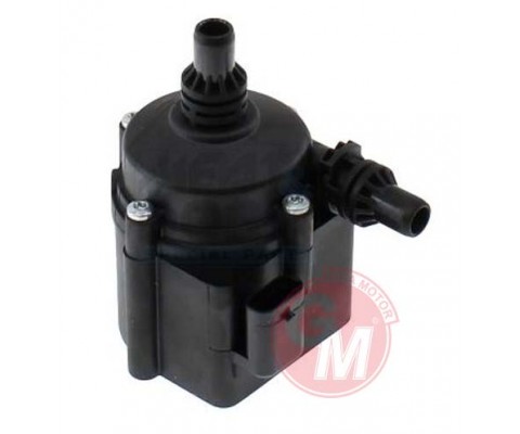 ELEKTRONİK SU POMPASI FIAT 500X 14 500L 12 DOBLO 16 23 DUCATO 16 EGEA 16 ALFA ROMEO GIULIETTA 1 5 JEEP COMPASS 17 IVECO DAILY VI 16 1.3D MTJ 1.6D MTJ 2.3D MTJ