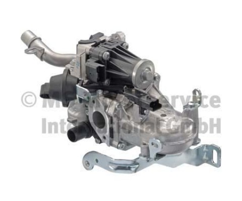 EGR VALFI KOMPLE FOCUS III 11 CONNECT 15 B-MAX 14 MONDEO IV 07 14 1.5TDCI-1.6 TDCI CONTALI 308 208 301 308 508 2008 3008 4008 5008 5008 13 C-ELYSEE C3 II C4 II C5 7 DS3 DS4 SENSORLU