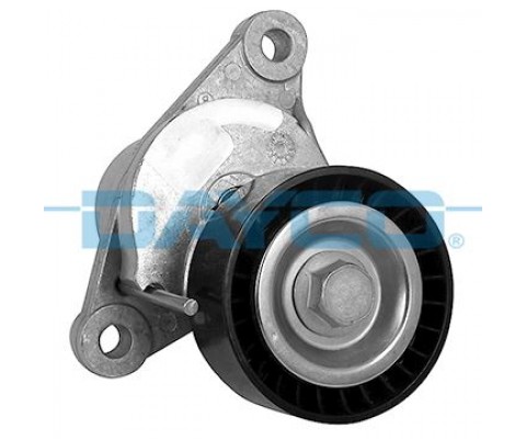 ALTERNATÖR GERGİ RULMANI EXPERT IV-PARTNER FL B9 -P308 II-P3008 FL-P3008 II P84 P5008 II P87