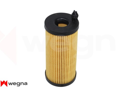 YAG FILTRESI BMW F10 F20 F30 F32 F34 F36 F01 F07 E90 F22 E84 F25 F15 F16 F26 MINI R55 R60 TOYOTA VERSO 13 18 AURIS 15 RAV4 15 AVENSIS 15