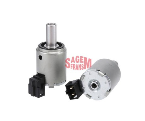 OTOMATİK SANZIMAN VALFİ CLIO II 98 CLIO III 04 KANGOO 97 LAGUNA 97 MEGANE 98 P206 P307 P406 P407 P301 BVA AL4 SANZIMAN