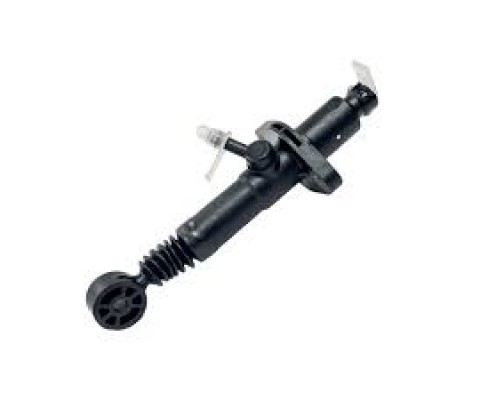 DEBRIYAJ UST MERKEZI DUCATO BOXER JUMPER 94 1.9 2.0 2.5 2.8 JTD 55196181