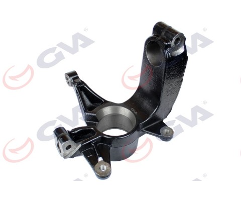 AKS TAŞIYICI ÖN SOL MEGANE II 02 08 ABS Lİ 72MM