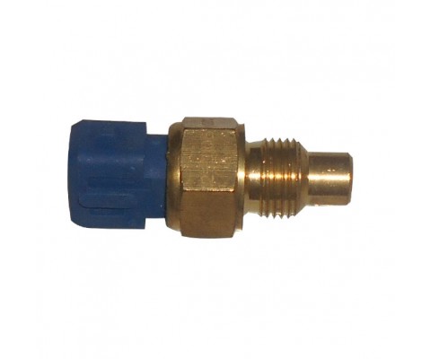 SU SICAKLIK MÜŞÜRÜ PARTNER-BERLINGO 1.9D-SAXO-106 1.4-1.6-306 1.6-1.8 2 FİŞLİ