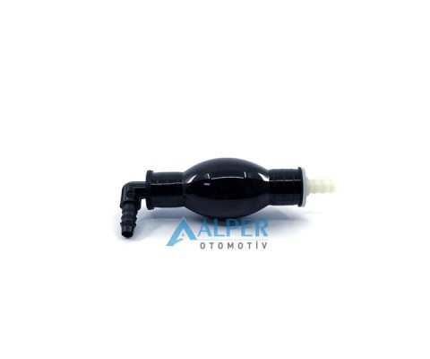 MAZOT EL POMPASI MASTER-TRAFİC-CLİO-KANGOO 8200516617-7700115859-8200338434-8200838566-6001548507-8200254536