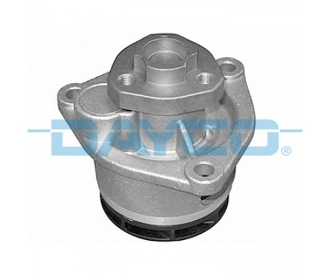 DEVİRDAİM ASTRA G-VECTRA B-VECTRA C-OMEGA B-ZAFIRA 2.0DTI-2.2DTI 16V X20DTH-Y20DTH-Y22DTR