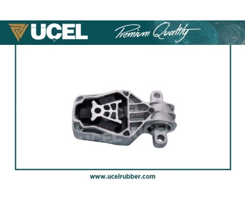 MOTOR TAKOZU ARKA MERCEDES W176 W246 C117 X117 X156