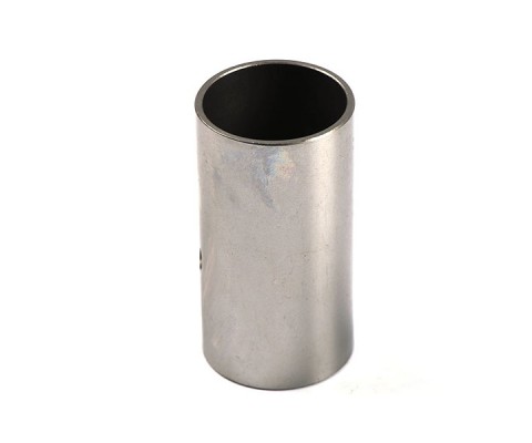 SUBAP FİNCANI R9-R12