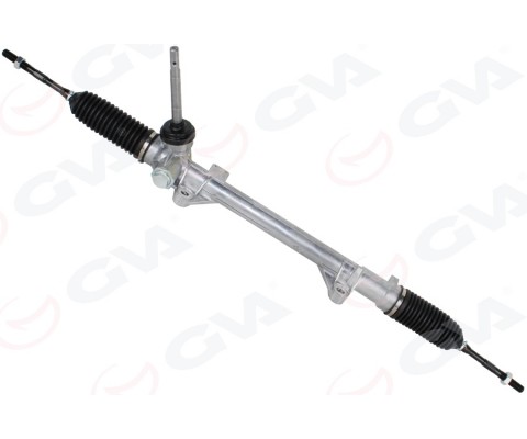 DİREKSİYON KUTUSU EPSLİ ROT BAŞSIZ NISSAN QASHQAI 07-13 RENAULT KOLEOS 09-
