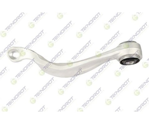 SALINCAK UST ON SOL BMW E60 E61 ROTILSIZ