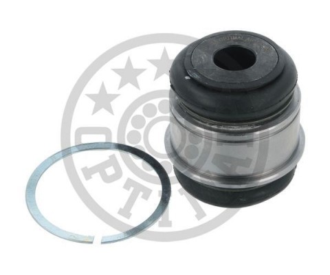 YAGLI BURC ARKA BMW E39 E53 E60 E65 SEGMANLI