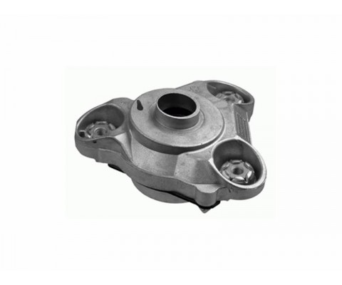AMORTİSÖR TAKOZU ÜST SOL CITROEN JUMPER II 05-2002-05-2006