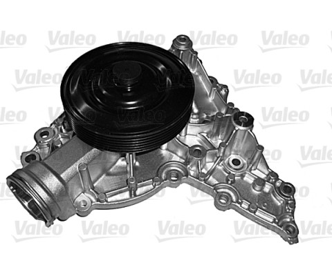 DEVIRDAIM POMPASI MERCEDES M272 W203 W204 CL203 C209 C219 W211 W212 X204 W221 R230 R171