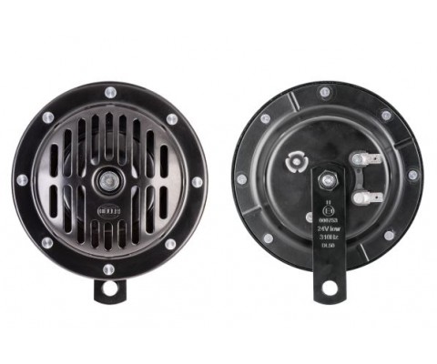KORNA ALCAK TON 72W 24V 114DB UNİVERSAL CV 0715317368-438185121-715317368-3CA004811057-77111300000-4811021-259350-E1201004-E12644875-628405-419