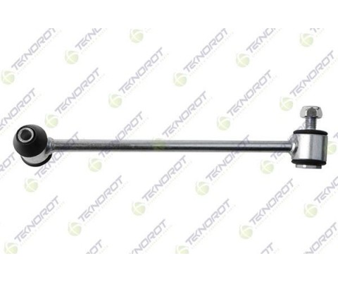 ASKI ROTU ARKA SOL MERCEDES W204 S204 C204 C218 X218 W212 S212 X204