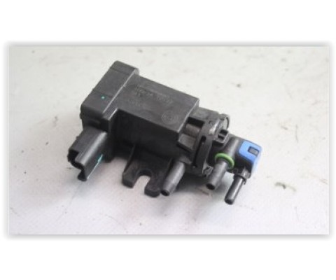 ELEKTROVANA PARTNER-BERLINGO-P206-P207-P208-P301-P308-P508-P2008-P3008-P5008-EXPERT-JUMPY-C3-C4-C5 -DS3-DS4 1.4-1.6-2.0 HDI COURIER 14 EURO5 MOTOR B-MAX 14 ECOSPORT 14 FIESTA 08 17 1.5 TDCI 1.6 TDCI
