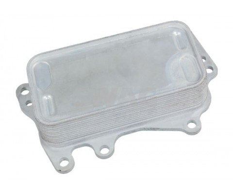 SANZIMAN YAG SOGUTUCUSU BMW N47N N47NS F10 F20 F30 E90 E92 F32 F33 F34 F36 E84 F25 F15