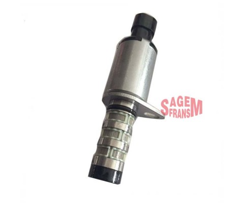 EKSANTRİK POZİSYON VALFİ VECTRA C-ASTRA H-J-INSIGNIA-ZAFIRA B-TOURER C-CRUZE-MOKKA 1.6-1.8 XER