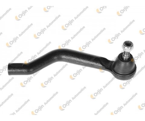 ROT BAŞI ÖN SAĞ NISSAN QASHQAİ 02/14 KADJAR 15