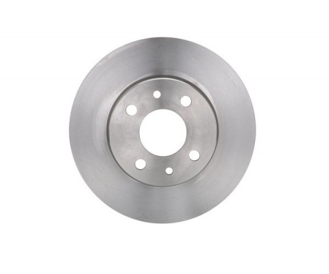 ARKA FREN DISKI FIAT BRAVO II 07 STILO 01 LINEA 07 ALFA ROMEO MITO 08 LANCIA DELTA II 08 251.5x10x4DL